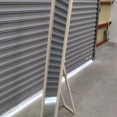 20250520003　家具　姿見