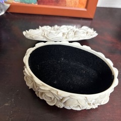 小物入れの画像