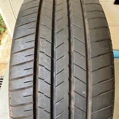 ブリヂストン　レグノ　BRIDGESTONE REGNO 225...