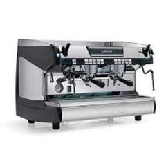 ✨️Nuova  AURELIA2 業務用エスプレッソマシン