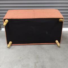 20250520005　家具　ソファの画像