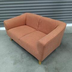 20250520005　家具　ソファの画像