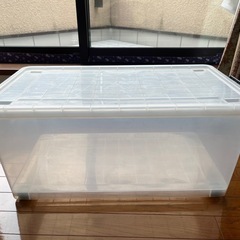 衣装ケース、無料の画像