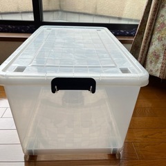 衣装ケース、無料の画像