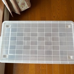 衣装ケース、無料の画像