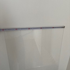 アクリル板　アクリルボード　50X60cmの画像