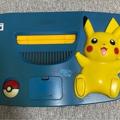 ロクヨン64、スーパーファミコン