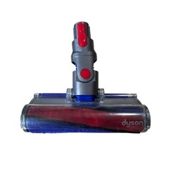 モーターヘッド Dyson