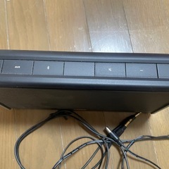 BOSE スピーカー
の画像