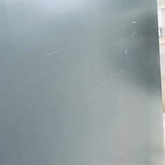 ④✅ハイアール冷凍冷蔵庫✅ ✅JR-CV29B✅の画像