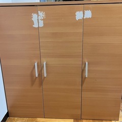 シューズボックス　靴箱　
下駄箱