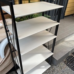 無料　きれいです、早い引き取り優先