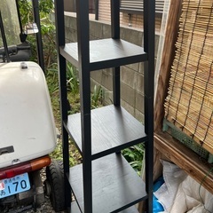 無料　きれいです、早い引き取り優先の画像
