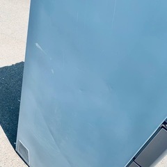 ④✅日立ノンフロン冷凍冷蔵庫✅ ✅R-S5000DL✅の画像