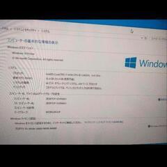 超高性能ゲーミングPCの画像
