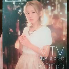 西野カナDVD