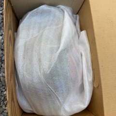 カメイガラス　 花瓶 花器 花入の画像