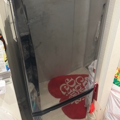三菱　冷蔵庫