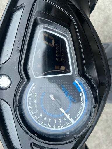 59065918_5