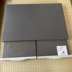 コンロの画像