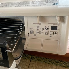 コンロの画像