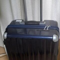 ユニシアジッパー7167　Ｍ カーボンネイビー
の画像