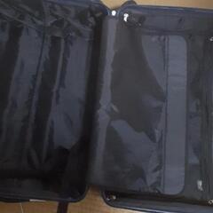 ユニシアジッパー7167　Ｍ カーボンネイビー
の画像