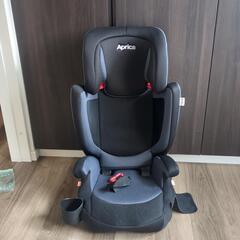 アップリカ エアライド Air Ride