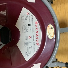 アブサークルプロの画像