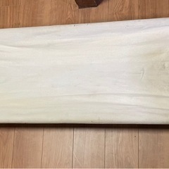 ⭐️救急・介護用 担架 介護送迎車両等積載用 中古品⭐️⭐️の画像