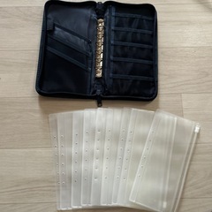 ★無印良品★
