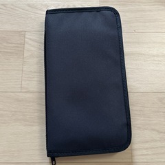 ★無印良品★の画像