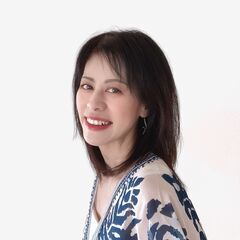 5/24(土)《無料》【前世が分かる】レムリアン・ソウル・…