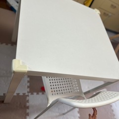 IKEAイケア3点セット