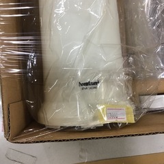 Iwatani   イワタニ　ミルサー　取説・レシピ集付き　IFM-503Mの画像
