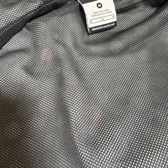 お値下げしましたNIKE レディース　ジャンパーの画像