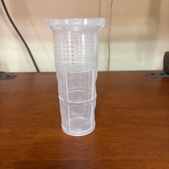 LUPICIA ハンディクーラー　ハーフの画像