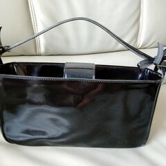 ketty ケティ　ハンドバッグ