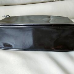 ketty ケティ　ハンドバッグの画像