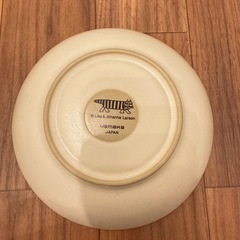 リサラーソン　しまうまの画像