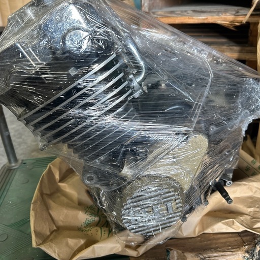 ホンダ cb400sf nc31