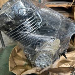 cb400sf nc31    