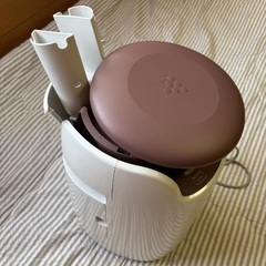 Amazon | シャープ ふとん乾燥機 衣類乾燥機 プラズマクラスター