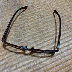 ＋１.５0老眼鏡の画像