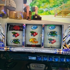 ビルの窓ガラス清掃 ☆経験者日給13000円以上可能です☆の画像