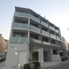 入居費用10万円未満‼審査も緩い大人気のお部屋😁ペットも飼…
