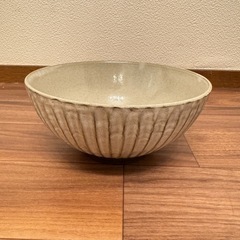 丼ぶり