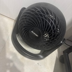 サーキュレーター