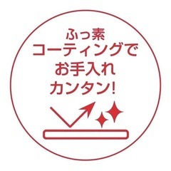 サーモス　THERMOS　取っ手の取れるフライパン専用フタ　ブラック　1個　KLE-001　鍋蓋の画像