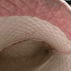 アンパンマン柄キルティングトートバッグ
の画像